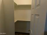 3642 1ST Street - Photo 54