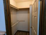 3642 1ST Street - Photo 55