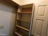 3642 1ST Street - Photo 56
