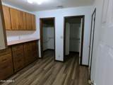 3642 1ST Street - Photo 57