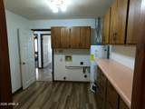 3642 1ST Street - Photo 58