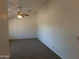3642 1ST Street - Photo 59