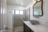 3229 Montecito Avenue - Photo 36