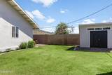 3229 Montecito Avenue - Photo 45