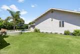 3229 Montecito Avenue - Photo 46