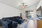 2420 Darrel Road - Photo 10