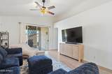2420 Darrel Road - Photo 11
