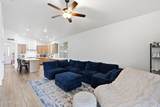 2420 Darrel Road - Photo 12