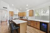 2420 Darrel Road - Photo 13