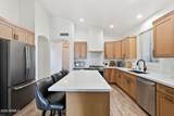 2420 Darrel Road - Photo 14
