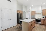 2420 Darrel Road - Photo 15