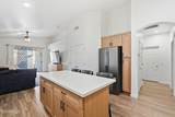 2420 Darrel Road - Photo 16