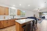 2420 Darrel Road - Photo 17