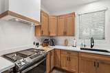 2420 Darrel Road - Photo 18