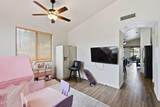 2420 Darrel Road - Photo 19