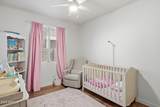 2420 Darrel Road - Photo 20