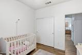2420 Darrel Road - Photo 21