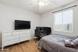 2420 Darrel Road - Photo 22