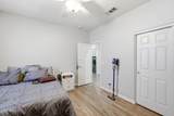2420 Darrel Road - Photo 23
