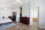 2420 Darrel Road - Photo 25