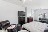2420 Darrel Road - Photo 26