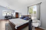 2420 Darrel Road - Photo 27