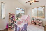 2420 Darrel Road - Photo 28