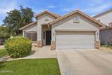 2420 Darrel Road - Photo 3