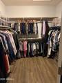 2420 Darrel Road - Photo 30