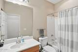 2420 Darrel Road - Photo 31