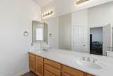 2420 Darrel Road - Photo 32