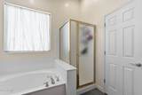 2420 Darrel Road - Photo 33