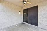 2420 Darrel Road - Photo 35