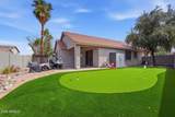 2420 Darrel Road - Photo 4