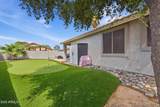 2420 Darrel Road - Photo 7