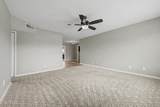 2724 Holmes Avenue - Photo 12