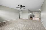 2724 Holmes Avenue - Photo 13