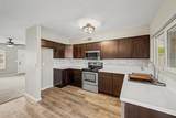 2724 Holmes Avenue - Photo 14