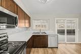 2724 Holmes Avenue - Photo 15