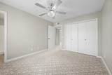 2724 Holmes Avenue - Photo 16