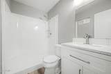 2724 Holmes Avenue - Photo 17