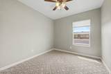 2724 Holmes Avenue - Photo 18