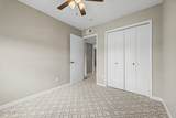 2724 Holmes Avenue - Photo 19