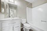 2724 Holmes Avenue - Photo 20