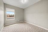 2724 Holmes Avenue - Photo 21