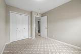 2724 Holmes Avenue - Photo 22