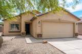 4029 Superior Road - Photo 1