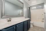 4029 Superior Road - Photo 10