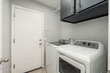 4029 Superior Road - Photo 11