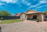 4029 Superior Road - Photo 12